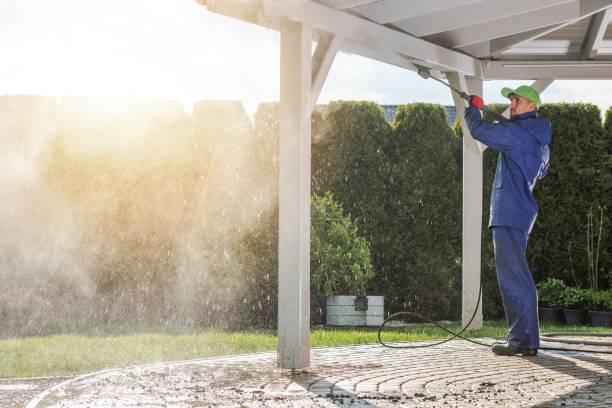 Best Paint Preparation  in Clearlake Riviera, CA